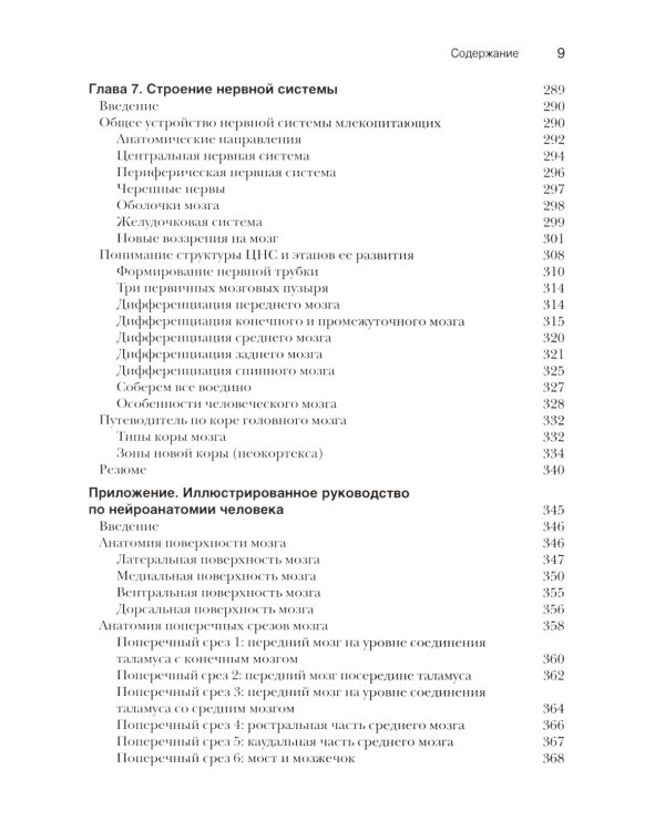 Нейронауки. Исследование мозга: В 3 т  (комплект из 3-х книг)