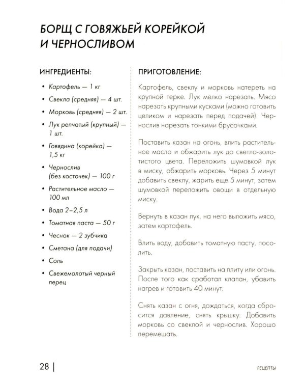 Энциклопедия блюд в афганском казане: самое полное руководство по готовке на открытом огне