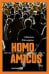 Homo amicus : Деловой человек в поисках друга