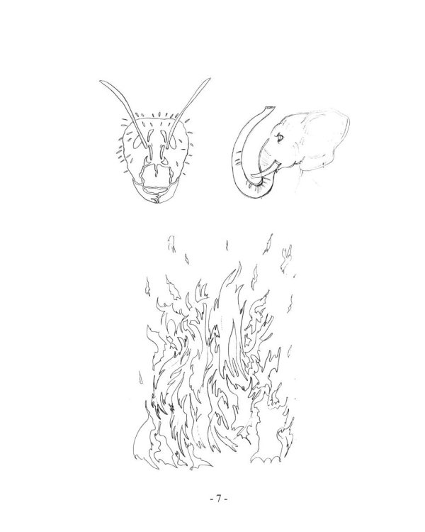 Легенда о Лукасе