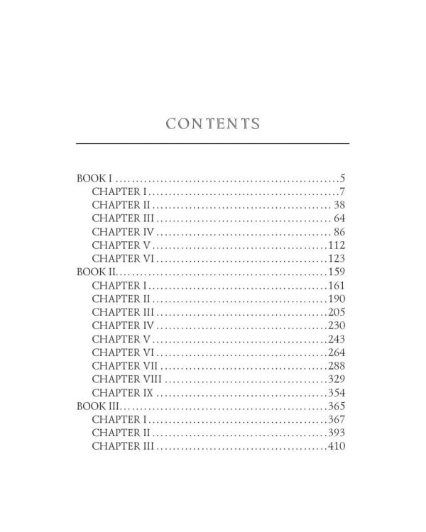 Kipps: The Story of a Simple Soul = Киппс: история простой души: на англ.яз