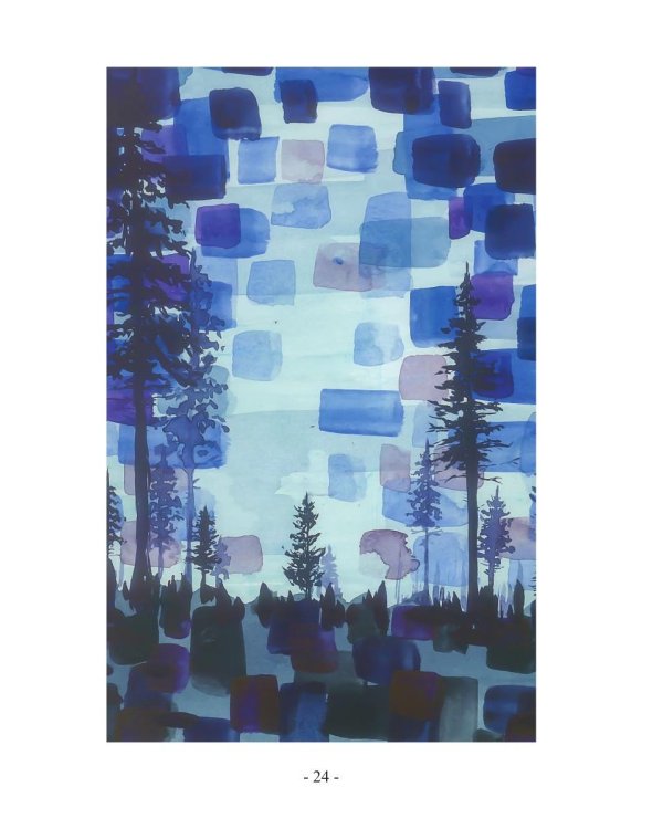 Легенда о Лукасе