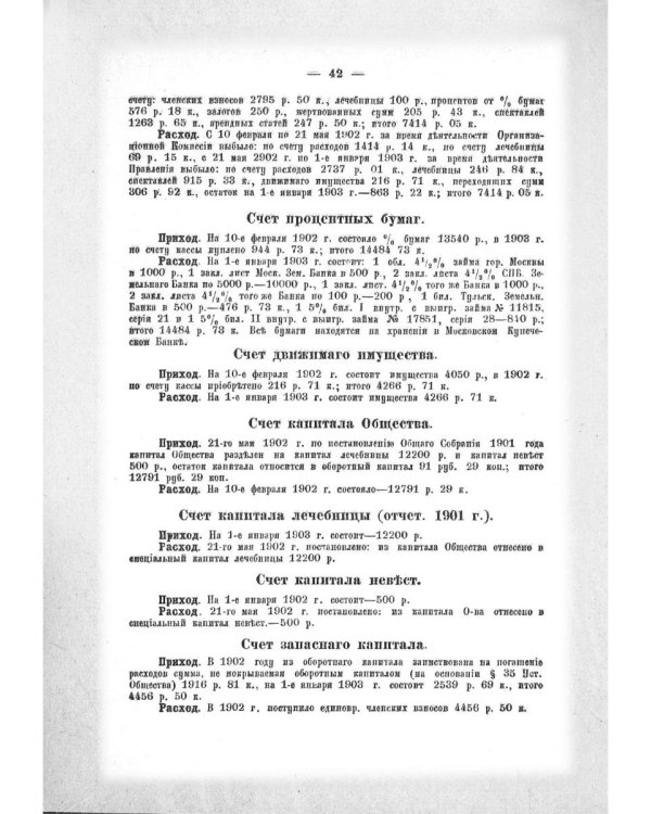 Ремесленное дело в Москве