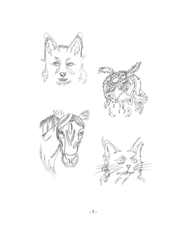 Легенда о Лукасе