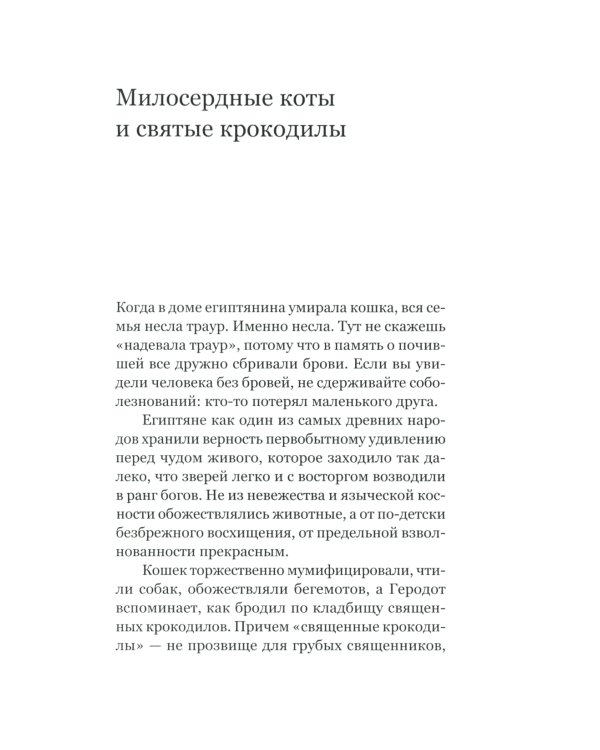 Радость с горчичное зерно