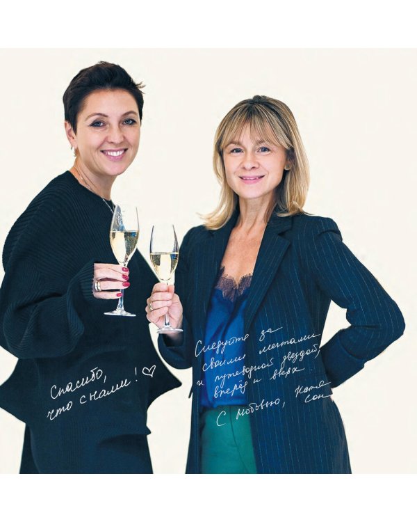 50 кейсов, которые изменили маркетинг