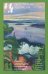 Журнал "Иностранная литература" № 11 2024 г