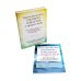 Расстройство пищевого поведения у подростков + Терапия расстройств пищевого поведения у подростков (комплект из 2-х книг)