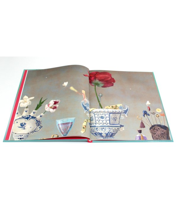 Аленький цветочек и другие сказки про чудеса (комплект из 3-х книг)