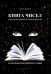 Книга чисел. Классический курс нумерологии. Нумерологический код судьбы