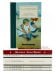 Педагогика будущего: воспитание чувств (комплект из 6-ти книг)