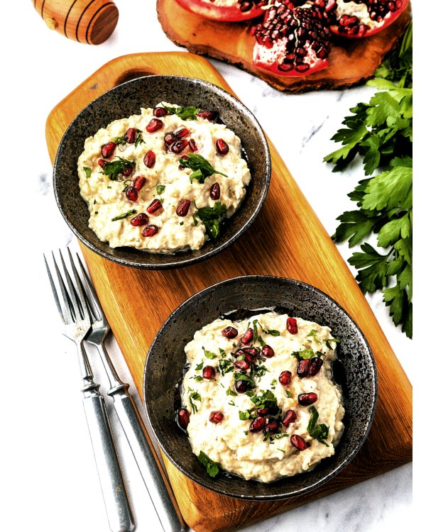 Братьям по сахару. Рецепты для диабетиков от шеф-повара