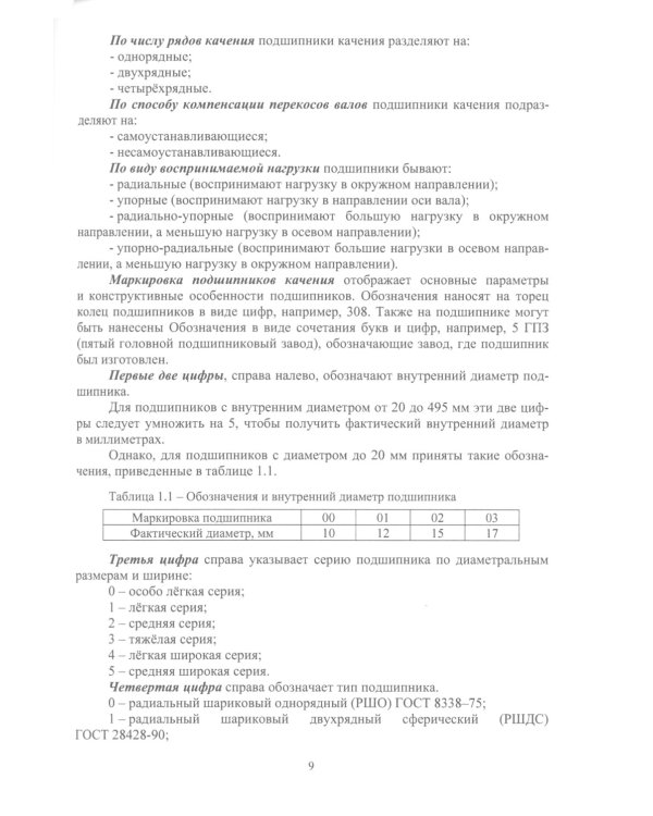 Прикладная механика. Лабораторно-практические работы: Учебное пособие