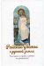 Райские цветы с русской земли: рассказы о православных подвижниках