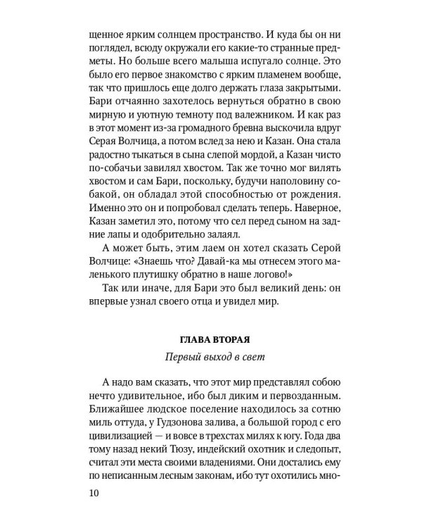 Сын Казана: повесть