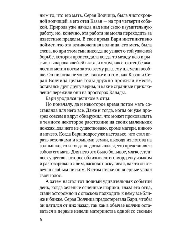 Сын Казана: повесть