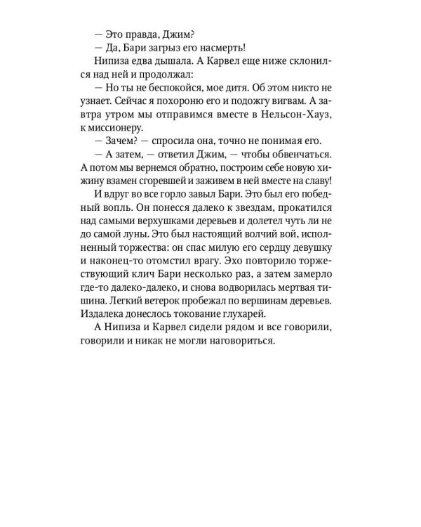 Сын Казана: повесть