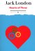 Hearts of Three: на англ.яз