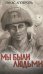 Мы были людьми