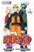 Naruto. Наруто. Кн. 10: Наруто возвращается в Листву!!! Т. 28-30: манга