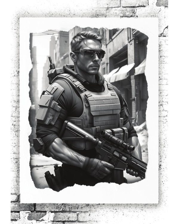 Каждому свое. Исполнение желаний