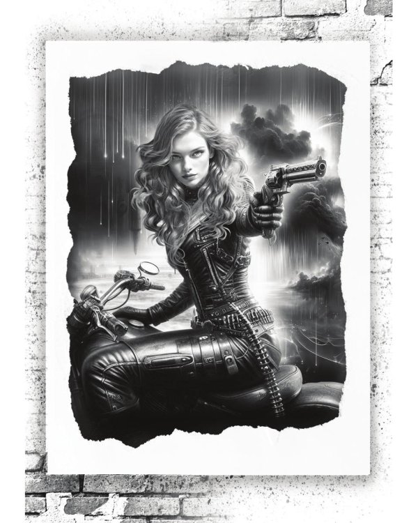 Каждому свое. Исполнение желаний