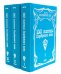 1001 поэтесса Серебряного века. В 3 т