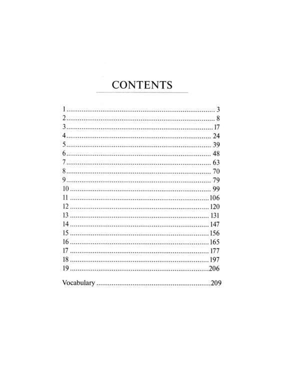 Дьявол носит "Прада" (The Devil Wears Prada). Адапт. книга для чтения на англ. языке. Upper-Intermediate