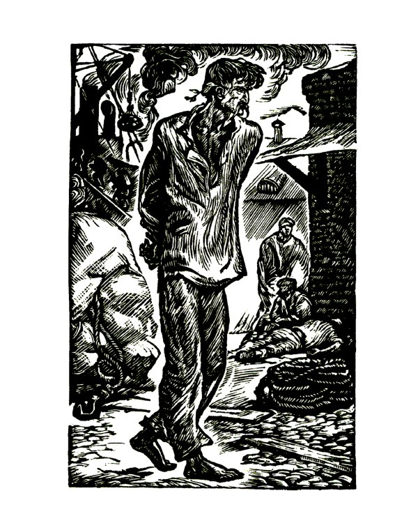 Рассказы и сказки