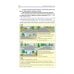 Подготовка к теоретическому экзамену в ГИБДД за 20 занятий. Уникальная методика обучения