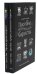 Пособие профессионального баристы + Про все, кроме эспрессо (комплект из 2-х книг)