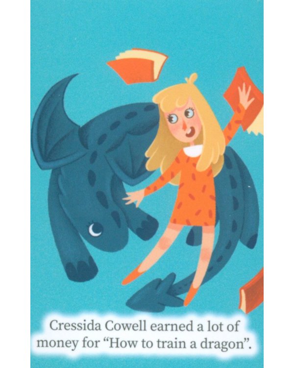 Use your English!: учим английские слова играючи: уровень 1 (50 карточек + инструкция)