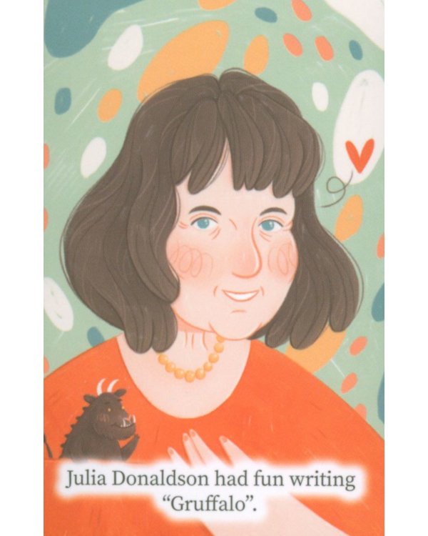 Use your English!: учим английские слова играючи: уровень 1 (50 карточек + инструкция)