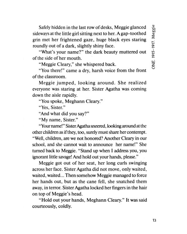 The Thorn Birds = Поющие в терновнике. Книга для чтения на английском языке. Уровень B2