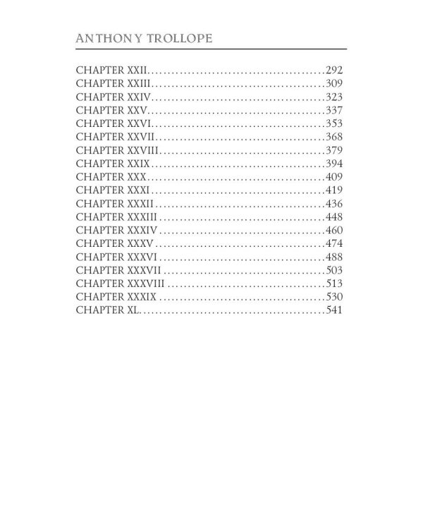 Palliser novels. Can You Forgive Her? 1 = Романы о Плантагенете Паллисьере. Можно ли ее простить? Ч. 1: на анг.яз