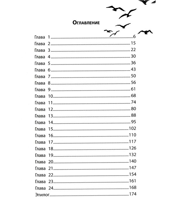 Девочка-капитан: история о том, куда зовет сердце. 2-е изд
