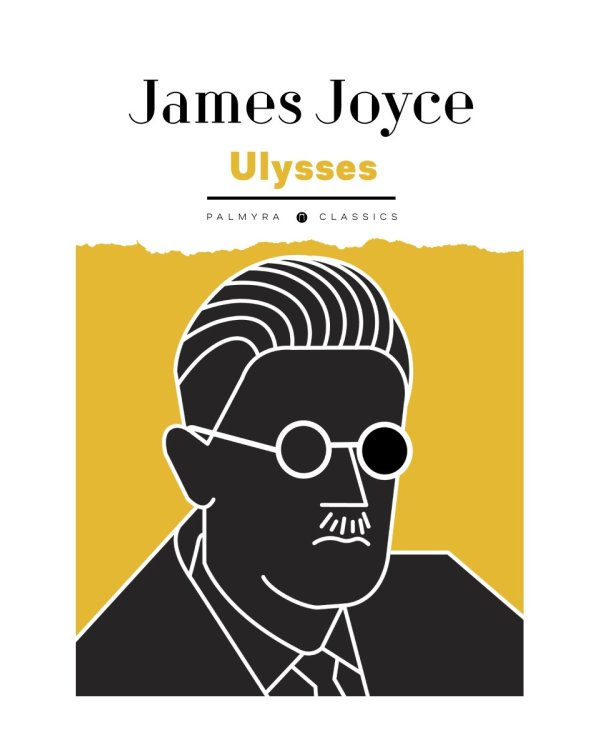 Ulysses