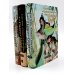 Система "Спаси-Себя-Сам" для Главного Злодея. В 3-х т. (комплект)