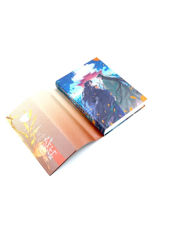 Система "Спаси-Себя-Сам" для Главного Злодея. В 3-х т. (комплект)