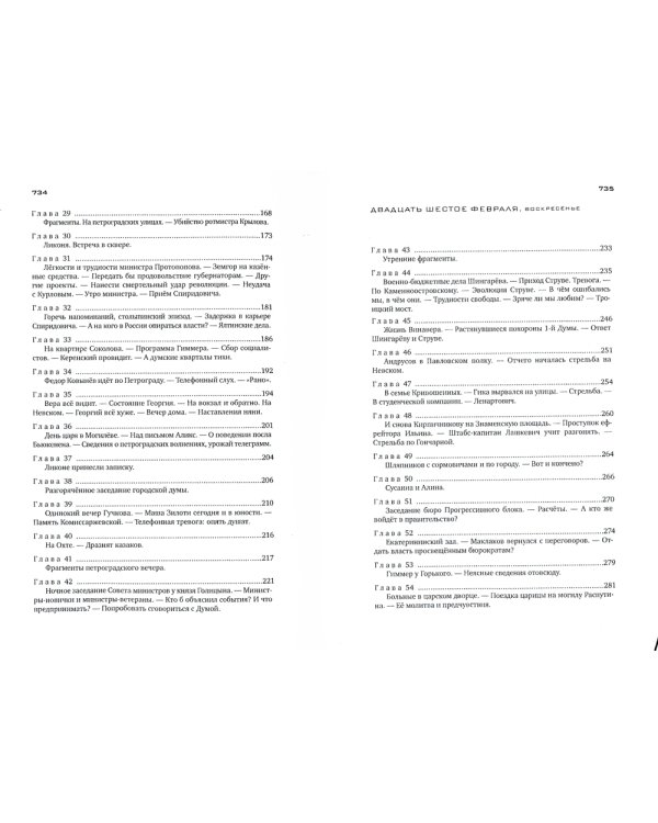 Красное колесо: Повествованье в отмеренных сроках. Т. 5,6,7,8 - Узел III: Март Семнадцатого (комплект из 4-х книг)
