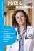 Жизнь взаймы: Рассказы врача-реаниматолога о людях, получивших второй шанс