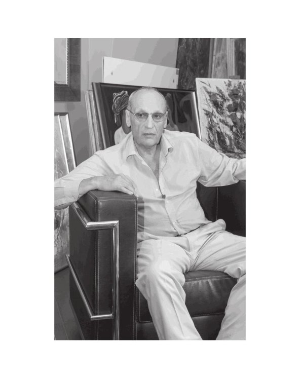 Живите в России