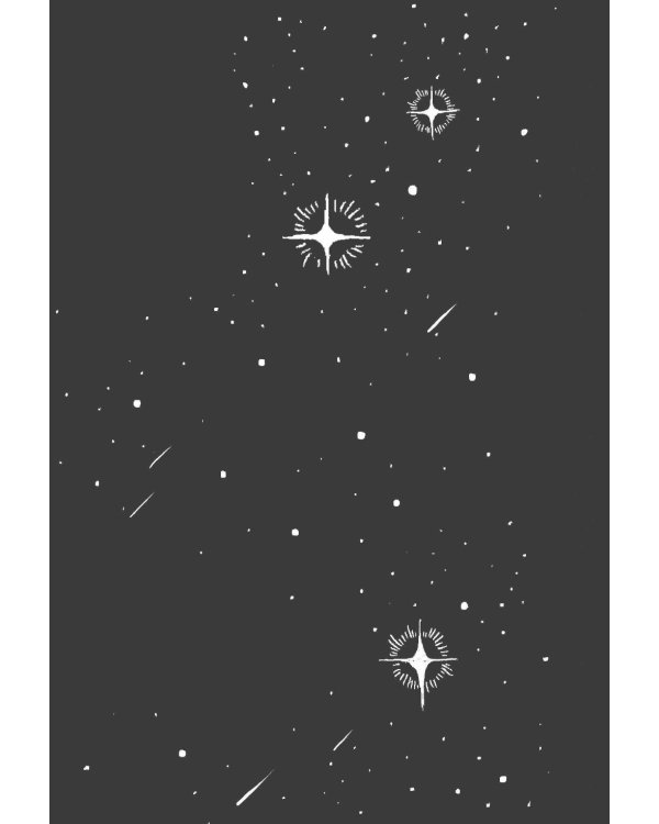 Звезды с тобой. Современное руководство по астрологии