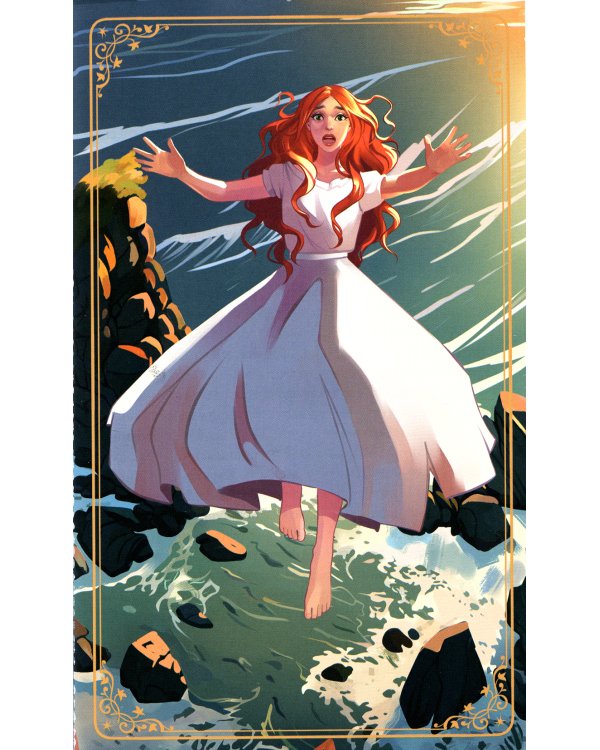 Пир теней. 2-е изд., испр