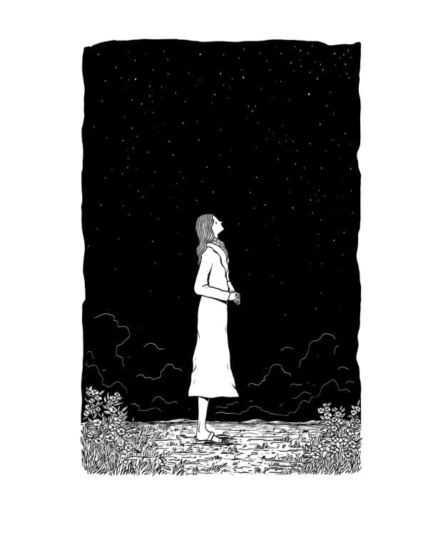 Звезды с тобой. Современное руководство по астрологии