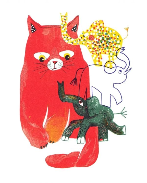 Жизнь замечательных игрушек