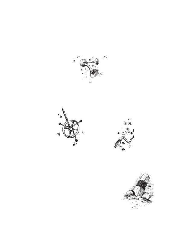 Золотой теленок