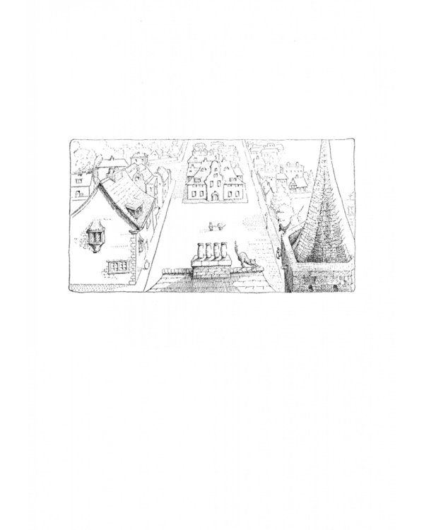 История доктора Дулиттла, его удивительной жизни на родине и невероятных приключений в заморских странах: повесть - сказка