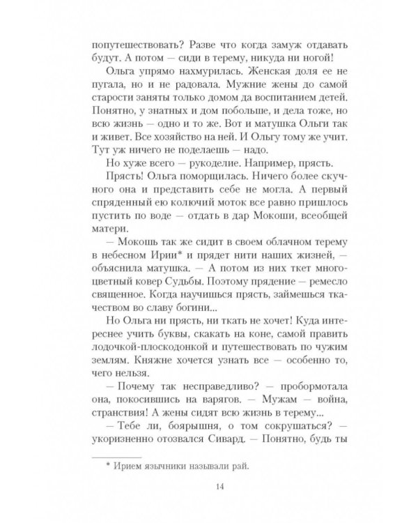 Полет сокола: роман