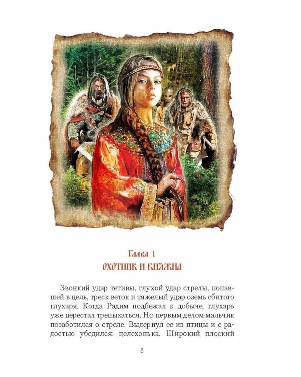 Полет сокола: роман